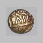stater